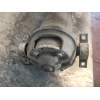 Recambio de amortiguador trasero derecho para volkswagen touareg (7la) tdi v10 referencia OEM IAM 7L6512022L 15140002544 