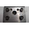 Recambio de abs para citroën xsara break 1.9 turbodiesel referencia OEM IAM 0265216760 0273004278 9636502280