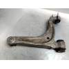 Recambio de brazo suspension inferior trasero derecho para lexus gs300 (jzs160) básico referencia OEM IAM   