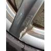 Recambio de juego llantas para bmw 1 (f20) 116 i referencia OEM IAM 195/55 R16 87V  VER FOTOS