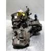 Recambio de caja cambios para hyundai coupe (j2) 2.0 16v cat referencia OEM IAM JT1973 323215 