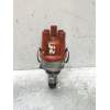 Recambio de delco para alfa romeo 75 (162_) 3.0 v6 (162.b6c) referencia OEM IAM 0237501006  