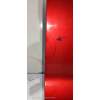Recambio de puerta delantera derecha para chrysler pt cruiser (pt) 2.0 classic referencia OEM IAM   5P