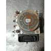 Recambio de abs para peugeot 208 (p2) referencia OEM IAM 9846124480 10022025234 10091739503