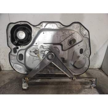 ELEVALUNAS DELANTERO DERECHO 7M51R203A28BA 3M51R219A64EY 