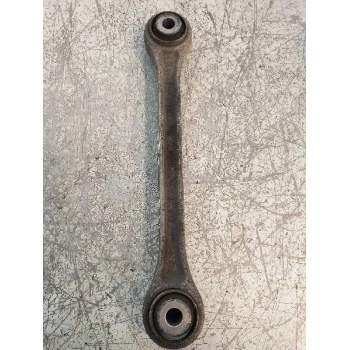 BRAZO SUSPENSION SUPERIOR TRASERO DERECHO 99633124703 