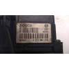 Recambio de abs para citroën xsara break 1.9 turbodiesel referencia OEM IAM 0265216760 0273004278 9636502280