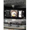 Recambio de kit airbag para audi a3 sportback (8va) ambiente referencia OEM IAM   2012