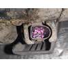 Recambio de amortiguador trasero derecho para volkswagen touareg (7la) tdi v10 referencia OEM IAM 7L6512022L 15140002544 
