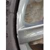 Recambio de juego llantas para bmw 1 (f20) 116 i referencia OEM IAM 195/55 R16 87V  VER FOTOS