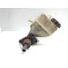 Recambio de bomba freno para ford scorpio berl./turnier ghia berlina referencia OEM IAM   