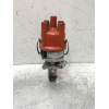 Recambio de delco para alfa romeo 75 (162_) 3.0 v6 (162.b6c) referencia OEM IAM 0237501006  
