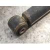 Recambio de amortiguador trasero derecho para honda jazz (ge) 1.2 cat referencia OEM IAM 52610TF0G220M1  