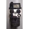 Recambio de abs para citroën xsara break 1.9 turbodiesel referencia OEM IAM 0265216760 0273004278 9636502280