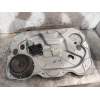 Recambio de elevalunas delantero derecho para ford c-max (cb3) business referencia OEM IAM 7M51R203A28BA 3M51R219A64EY 