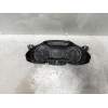 Recambio de cuadro instrumentos para audi a4 ber. (b8) referencia OEM IAM 8K0920930C 503001523402 2008