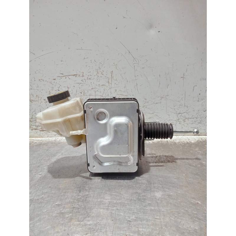 Recambio de abs para bmw x1/ix1 u11 x1 sdrive 18i referencia OEM IAM 34505A8B0F001 10120226864 2023
