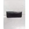 Recambio de kit airbag para audi a3 sportback (8va) ambiente referencia OEM IAM   2012