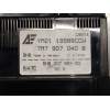 Recambio de mando calefaccion / aire acondicionado para seat alhambra (7v9) signo referencia OEM IAM YM2119988CCW 7M7907040B 200