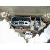 Recambio de bateria para lexus nx (_z1_) 300h awd (ayz15) referencia OEM IAM G920042010 2321001513 G927078010