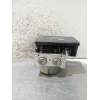 Recambio de abs para ford s-max (cj, wa6) 2.0 tdci referencia OEM IAM F2GC2C219BG E1GC2C405BG 25022004964