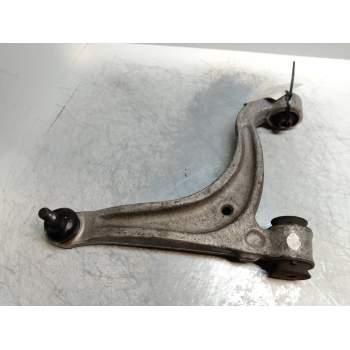 BRAZO SUSPENSION INFERIOR TRASERO IZQUIERDO 