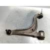 Recambio de brazo suspension inferior trasero izquierdo para lexus gs300 (jzs160) básico referencia OEM IAM   