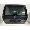 Recambio de porton trasero para mercedes-benz clase m (w163) 2.3 16v cat referencia OEM IAM   