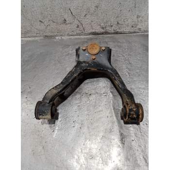 BRAZO SUSPENSION SUPERIOR DELANTERO DERECHO 32DID 2010