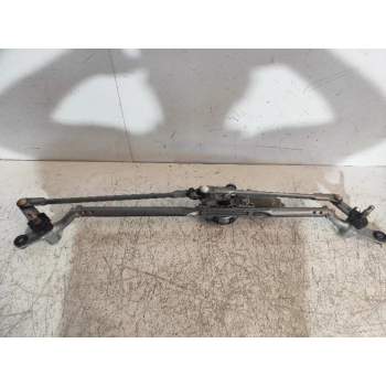 MOTOR LIMPIA DELANTERO 730104106 AV1590605921 