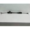 Recambio de cremallera direccion para suzuki swift sf berlina (ea) referencia OEM IAM MECANICA  
