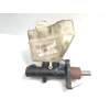 Recambio de bomba freno para ford scorpio berl./turnier ghia berlina referencia OEM IAM   