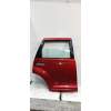Recambio de puerta trasera derecha para chrysler pt cruiser (pt) 2.0 classic referencia OEM IAM   5P