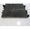 Recambio de radiador agua para lancia phedra (180) 2.2 jtd cat referencia OEM IAM   