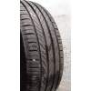 Recambio de juego llantas para bmw 1 (f20) 116 i referencia OEM IAM 195/55 R16 87V  VER FOTOS