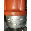 Recambio de delco para alfa romeo 75 (162_) 3.0 v6 (162.b6c) referencia OEM IAM 0237501006  