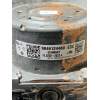 Recambio de abs para peugeot 208 (p2) referencia OEM IAM 9846124480 10022025234 10091739503