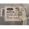 Recambio de elevalunas delantero derecho para ford c-max (cb3) business referencia OEM IAM 7M51R203A28BA 3M51R219A64EY 