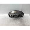 Recambio de cuadro instrumentos para audi a4 ber. (b8) referencia OEM IAM 8K0920930C 503001523402 2008