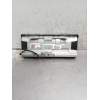 Recambio de kit airbag para audi a3 sportback (8va) ambiente referencia OEM IAM   2012