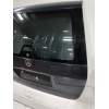 Recambio de porton trasero para mercedes-benz clase m (w163) 2.3 16v cat referencia OEM IAM   
