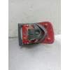 Recambio de piloto trasero izquierdo para audi 80 b4 sedán (8c2) 1.9 tdi referencia OEM IAM   1992