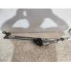 Recambio de motor limpia delantero para mini mini (f56) cooper s referencia OEM IAM 730104106 AV1590605921 