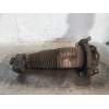 Recambio de amortiguador trasero izquierdo para volkswagen touareg (7la) tdi v10 referencia OEM IAM 7L6512021AG 15140002534 