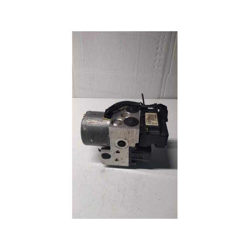 Recambio de abs para citroën xsara berlina 1.6 referencia OEM IAM 0265216759 0273004203 9636502180