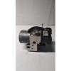 Recambio de abs para citroën xsara berlina 1.6 referencia OEM IAM 0265216759 0273004203 9636502180