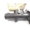 Recambio de bomba freno para ford scorpio berl./turnier ghia berlina referencia OEM IAM   