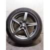 Recambio de juego llantas para bmw 1 (f20) 116 i referencia OEM IAM 195/55 R16 87V  VER FOTOS