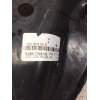 Recambio de brazo suspension inferior delantero izquierdo para dacia sandero referencia OEM IAM 545017081R  