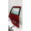 Recambio de puerta trasera derecha para chrysler pt cruiser (pt) 2.0 classic referencia OEM IAM   5P